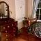Oakcliff Bed and Breakfast