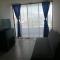 departamento NEO vista al mar 2 piezas
