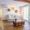 My Pad Provence 6