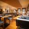Boutique Hotel OchSen Self-Check-In