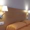 Hotel Windsor