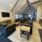 Timber Lodge