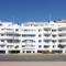 MR Mar Suites (ex Neruda Mar Suites)