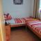 Foto: Apartman Monika Vodice 12/35