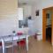 Foto: Apartman Monika Vodice 14/35