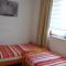 Foto: Apartman Monika Vodice 21/35