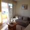 Foto: Apartman Monika Vodice 30/35