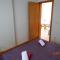 Foto: Apartman Monika Vodice 35/35