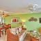 Beachfront Kihei Sanctuary with Lanai and Ocean Views!