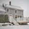 Rockland Home with Deck 5 Mins to Historic Downtown! - Rockland