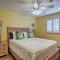 Riviera Beach Home with Pool - Walk to Beaches!