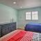 Riviera Beach Home with Pool - Walk to Beaches!