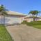 Riviera Beach Home with Pool - Walk to Beaches! - Riviera Beach