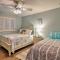 Riviera Beach Home with Pool - Walk to Beaches! - Riviera Beach