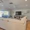 Riviera Beach Home with Pool - Walk to Beaches! - Riviera Beach