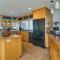 Riviera Beach Home with Pool - Walk to Beaches! - Riviera Beach