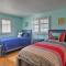Riviera Beach Home with Pool - Walk to Beaches! - Riviera Beach