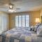 Riviera Beach Home with Pool - Walk to Beaches!