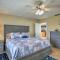 Riviera Beach Home with Pool - Walk to Beaches! - Riviera Beach