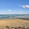 Riviera Beach Home with Pool - Walk to Beaches! - Riviera Beach