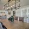 Riviera Beach Home with Pool - Walk to Beaches!
