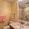 Riviera Beach Home with Pool - Walk to Beaches! - Riviera Beach