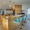 Riviera Beach Home with Pool - Walk to Beaches! - Riviera Beach