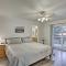 Centrally Located Mt Shasta Home with Deck! - Mount Shasta