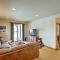 3 Mi to Granby Ranch Family-Friendly Home - 格兰比