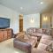 3 Mi to Granby Ranch Family-Friendly Home