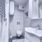 Apartman Elez