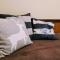 Apartament U Rybaka