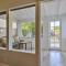 Remodeled Ventura Beach Home with Yard and Fire Pit! - Ventura