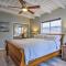 Remodeled Ventura Beach Home with Yard and Fire Pit!