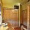 Pagosa Springs Escape with Deck, Hot Tub and Grill!