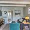 Remodeled Ventura Beach Home with Yard and Fire Pit!