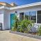 Remodeled Ventura Beach Home with Yard and Fire Pit! - Ventura