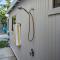 Remodeled Ventura Beach Home with Yard and Fire Pit!