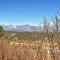 Pagosa Springs Escape with Deck, Hot Tub and Grill!
