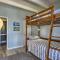 Remodeled Ventura Beach Home with Yard and Fire Pit!