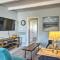 Remodeled Ventura Beach Home with Yard and Fire Pit!