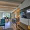 Remodeled Ventura Beach Home with Yard and Fire Pit! - Ventura