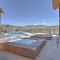 Cozy Mountain Condo with Pool 2 Mi to Granby Ranch! - Granby