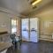 Walk to Main St Frisco Condo with Community Pool! - فريسكو