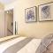 Maushop Village Getaway with Private Beach Access!