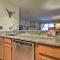 Walk to Main St Frisco Condo with Community Pool! - فريسكو