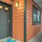 Walk to Main St Frisco Condo with Community Pool!