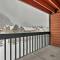 Walk to Main St Frisco Condo with Community Pool! - فريسكو