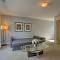 LoHi Apartment with Patio 1 Mi to Downtown Denver!