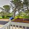 Maushop Village Getaway with Private Beach Access! - 马什皮
